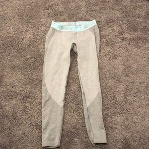 Gymshark Flex Leggings